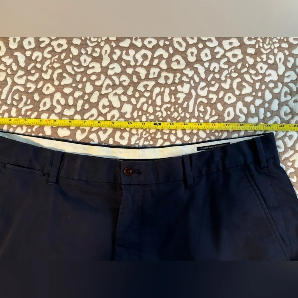 Polo Golf Ralph Lauren shorts